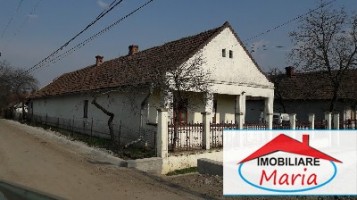 casa-de-vanzare-in-satu-mare-moftinu-mic