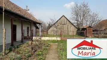 casa-de-vanzare-in-satu-mare-moftinu-mic-2