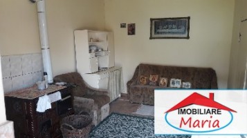 casa-de-vanzare-in-satu-mare-moftinu-mic-3