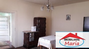 casa-de-vanzare-in-satu-mare-moftinu-mic-4
