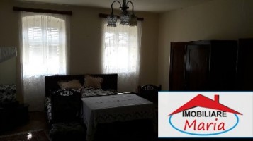 casa-de-vanzare-in-satu-mare-moftinu-mic-5