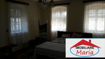 casa-de-vanzare-in-satu-mare-moftinu-mic-6