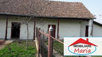 casa-de-vanzare-in-satu-mare-moftinu-mic-7