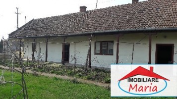 casa-de-vanzare-in-satu-mare-moftinu-mic-8