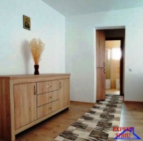 inchiriez-apartament-2-camere-recent-renovatzona-ciresica-5