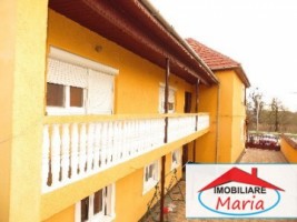 casa-de-vanzare-in-satu-mare