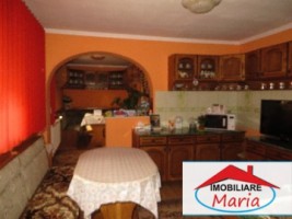 casa-de-vanzare-in-satu-mare-1