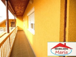 casa-de-vanzare-in-satu-mare-4