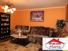 casa-de-vanzare-in-satu-mare-5