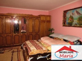 casa-de-vanzare-in-satu-mare-6