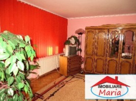 casa-de-vanzare-in-satu-mare-7