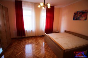 inchiriez-apartament-1-camera-la-casa-zona-p-ta-cluj