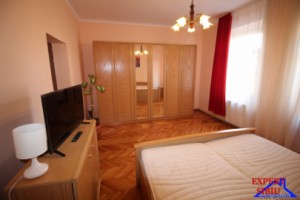 inchiriez-apartament-1-camera-la-casa-zona-p-ta-cluj-1