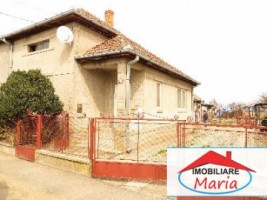 casa-de-vanzare-in-satu-mare-odoreu-1