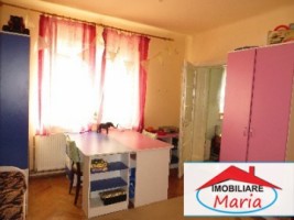 casa-de-vanzare-in-satu-mare-odoreu-2
