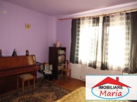 casa-de-vanzare-in-satu-mare-odoreu-3