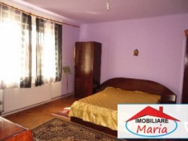 casa-de-vanzare-in-satu-mare-odoreu-4