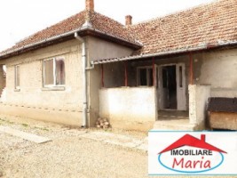 casa-de-vanzare-in-satu-mare-odoreu-8