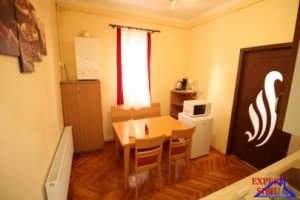 inchiriez-apartament-1-camera-la-casa-zona-p-ta-cluj-3