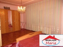 casa-zona-14-mai-id-19207-1