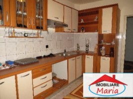 casa-zona-14-mai-id-19207-2