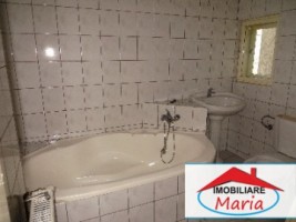 casa-zona-14-mai-id-19207-3