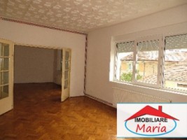 casa-zona-14-mai-id-19207-5