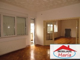 casa-zona-14-mai-id-19207-6
