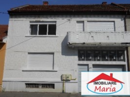 casa-zona-14-mai-id-19207