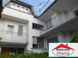 casa-zona-14-mai-id-19207-7