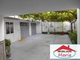 casa-zona-14-mai-id-19207-8
