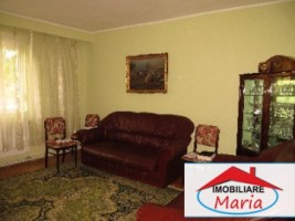 casa-de-vanzare-in-satu-mare-1