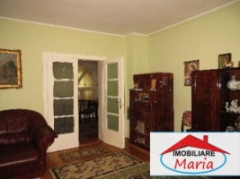 casa-de-vanzare-in-satu-mare-2