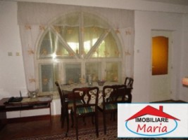 casa-de-vanzare-in-satu-mare-3