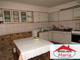 casa-de-vanzare-in-satu-mare-4