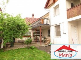 casa-de-vanzare-in-satu-mare-7