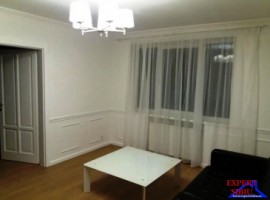 inchiriez-apartament-2-camere-de-lux-zona-centrala-2