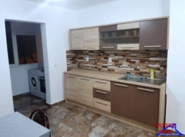 inchiriez-apartament-2-camere-decomandatzona-centrala