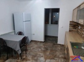 inchiriez-apartament-2-camere-decomandatzona-centrala-1