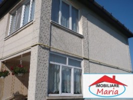 casa-de-vanzare-in-satu-mare