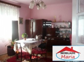 casa-de-vanzare-in-satu-mare-3