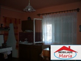 casa-de-vanzare-in-satu-mare-4