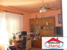 casa-de-vanzare-in-satu-mare-5