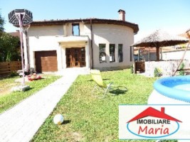casa-de-vanzare-in-satu-mare