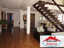 casa-de-vanzare-in-satu-mare-1