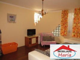 casa-de-vanzare-in-satu-mare-4