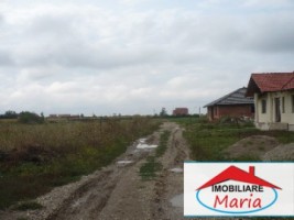 teren-pentru-constructii-de-vanzare-in-satu-mare