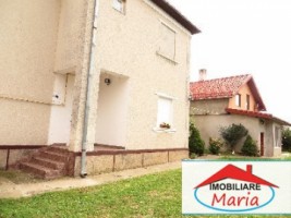 casa-de-vanzare-in-satu-mare-vetis