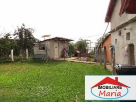 casa-de-vanzare-in-satu-mare-vetis-2