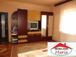 casa-de-vanzare-in-satu-mare-vetis-4